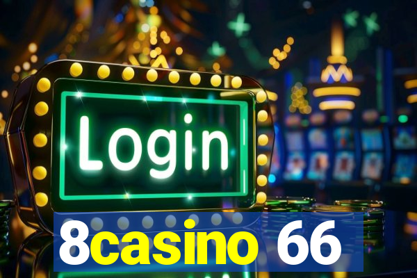 8casino 66